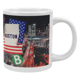 AA_-_1940s_Logo_-_BOSTON_Coffee_Mug_-_20_RH_Mockup.png