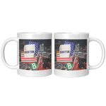 AA_-_1940s_Logo_-_BOSTON_Coffee_Mug_11oz_White_FrontBack_Mockup.png
