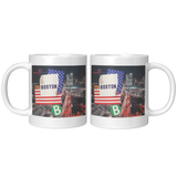 AA_-_1940s_Logo_-_BOSTON_Coffee_Mug_11oz_White_FrontBack_Mockup.png
