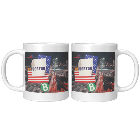 AA_-_1940s_Logo_-_BOSTON_Coffee_Mug_11oz_White_FrontBack_Mockup.png