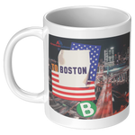 AA_-_1940s_Logo_-_BOSTON_Coffee_Mug_11oz_White_LH_Mockup.png