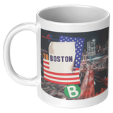 AA_-_1940s_Logo_-_BOSTON_Coffee_Mug_11oz_White_LH_Mockup.png