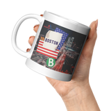 AA_-_1940s_Logo_-_BOSTON_Coffee_Mug_11oz_White_LH_Model_Mockup.png
