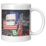 AA_-_1940s_Logo_-_BOSTON_Coffee_Mug_11oz_White_RH_Mockup.png