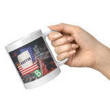 AA_-_1940s_Logo_-_BOSTON_Coffee_Mug_11oz_White_RH_Model_Mockup.png