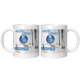 AA_-_1940s_Logo_-_California_Coffee_Cup_11oz_White_FrontBack_Mockup.png