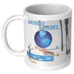 AA_-_1940s_Logo_-_California_Coffee_Cup_11oz_White_LH_Mockup.png