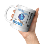 AA_-_1940s_Logo_-_California_Coffee_Cup_11oz_White_LH_Model_Mockup.png
