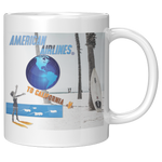 AA_-_1940s_Logo_-_California_Coffee_Cup_11oz_White_RH_Mockup.png