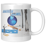 AA_-_1940s_Logo_-_California_Coffee_Cup_11oz_White_RH_Mockup.png
