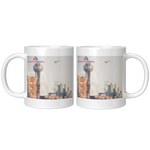 AA_-_1962_Logo_-_Dallas_Coffee_Cup_11oz_White_FrontBack_Mockup.png