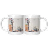 AA_-_1962_Logo_-_Dallas_Coffee_Cup_11oz_White_FrontBack_Mockup.png