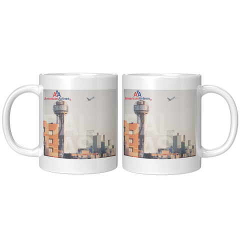 AA_-_1962_Logo_-_Dallas_Coffee_Cup_11oz_White_FrontBack_Mockup.png