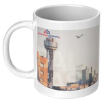 AA_-_1962_Logo_-_Dallas_Coffee_Cup_11oz_White_LH_Mockup.png