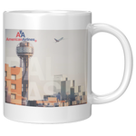 AA_-_1962_Logo_-_Dallas_Coffee_Cup_11oz_White_RH_Mockup.png