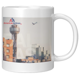 AA_-_1962_Logo_-_Dallas_Coffee_Cup_11oz_White_RH_Mockup.png