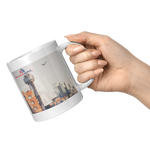 AA_-_1962_Logo_-_Dallas_Coffee_Cup_11oz_White_RH_Model_Mockup.png
