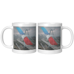 AA_-_2013_Logo_-_Dallas_Coffee_Cup_11oz_White_FrontBack_Mockup.png