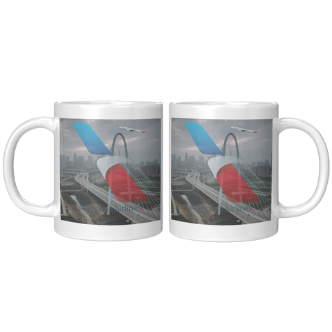 AA_-_2013_Logo_-_Dallas_Coffee_Cup_11oz_White_FrontBack_Mockup.png