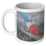 AA_-_2013_Logo_-_Dallas_Coffee_Cup_11oz_White_LH_Mockup.png