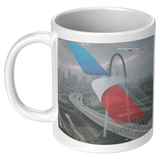 AA_-_2013_Logo_-_Dallas_Coffee_Cup_11oz_White_LH_Mockup.png