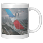 AA_-_2013_Logo_-_Dallas_Coffee_Cup_11oz_White_RH_Mockup.png