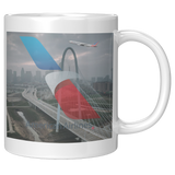 AA_-_2013_Logo_-_Dallas_Coffee_Cup_11oz_White_RH_Mockup.png