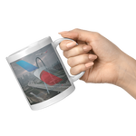 AA_-_2013_Logo_-_Dallas_Coffee_Cup_11oz_White_RH_Model_Mockup.png