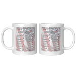AA_-_2013_Logo_-_FLEET_Coffee_Cup_11oz_White_FrontBack_Mockup.png