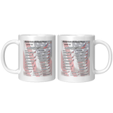 AA_-_2013_Logo_-_FLEET_Coffee_Cup_11oz_White_FrontBack_Mockup.png