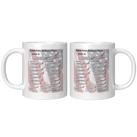AA_-_2013_Logo_-_FLEET_Coffee_Cup_11oz_White_FrontBack_Mockup.png