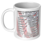 AA_-_2013_Logo_-_FLEET_Coffee_Cup_11oz_White_LH_Mockup.png