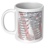 AA_-_2013_Logo_-_FLEET_Coffee_Cup_11oz_White_LH_Mockup.png
