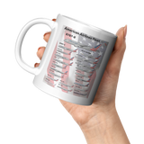 AA_-_2013_Logo_-_FLEET_Coffee_Cup_11oz_White_LH_Model_Mockup.png