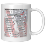 AA_-_2013_Logo_-_FLEET_Coffee_Cup_11oz_White_RH_Mockup.png