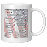 AA_-_2013_Logo_-_FLEET_Coffee_Cup_11oz_White_RH_Mockup.png