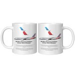 AA_-_2013_Logo_-_Livery_Unveiled_Coffee__11oz_White_FrontBack_Mockup.png