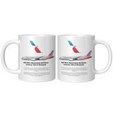 AA_-_2013_Logo_-_Livery_Unveiled_Coffee__11oz_White_FrontBack_Mockup.png