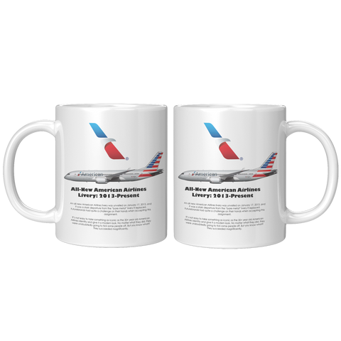 AA_-_2013_Logo_-_Livery_Unveiled_Coffee__11oz_White_FrontBack_Mockup.png