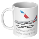 AA_-_2013_Logo_-_Livery_Unveiled_Coffee__11oz_White_LH_Mockup.png