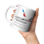 AA_-_2013_Logo_-_Livery_Unveiled_Coffee__11oz_White_LH_Model_Mockup.png