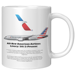 AA_-_2013_Logo_-_Livery_Unveiled_Coffee__11oz_White_RH_Mockup.png