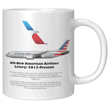 AA_-_2013_Logo_-_Livery_Unveiled_Coffee__11oz_White_RH_Mockup.png