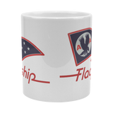 AA_-_4_Star_Flagship_Coffee_Mug_-_20oz_Center_Mockup.png