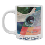 AA_-_707_Jet_Flagship_Coffee_Mug_-_20oz_LH_Mockup.png
