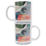 AA_-_707_Jet_Flagship_Coffee_Mug_-_20oz_Stacked_Mockup.png