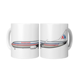 AA_-_America_Airlines_737_Coffee_Mug_2_Mugs_Center_Mockup.png