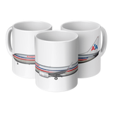 AA_-_America_Airlines_737_Coffee_Mug_3pc_Triangle_View_Mockup.png