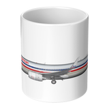 AA_-_America_Airlines_737_Coffee_Mug_Center_Main_Mockup.png