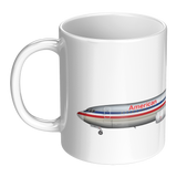 AA_-_America_Airlines_737_Coffee_Mug_LH_Main_Mockup.png